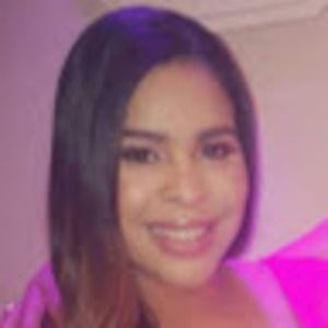 Meet your Posher, Leticia